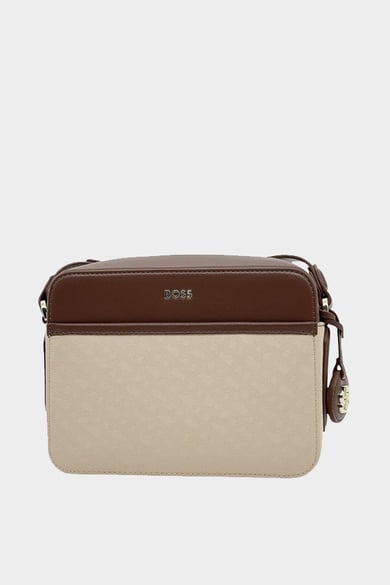 ΤΣΑΝΤΑ BOSS - 201